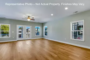 211A 15th Ave S, Surfside Beach, SC 29575 - Photo 11