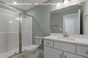 211A 15th Ave S, Surfside Beach, SC 29575 - Photo 37