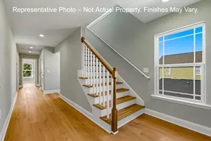 211A 15th Ave S, Surfside Beach, SC 29575 - Photo 33