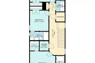 211A 15th Ave S, Surfside Beach, SC 29575 - Photo 7