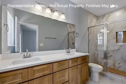 211A 15th Ave. S, Myrtle Beach, SC 29575 - Photo 21