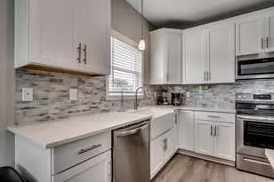 211A 15th Ave S, Surfside Beach, SC 29575 - Photo 15