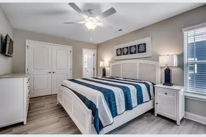 211A 15th Ave. S, Surfside Beach, SC 29575 - Photo 25