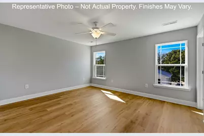 211A 15th Ave. S, Myrtle Beach, SC 29575 - Photo 25