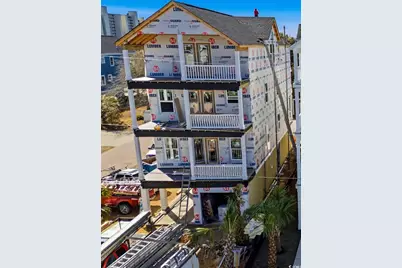 211A 15th Ave. S, Myrtle Beach, SC 29575 - Photo 1