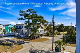 211A 15th Ave S, Surfside Beach, SC 29575 - Photo 31