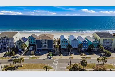 211A 15th Ave. S, Myrtle Beach, SC 29575 - Photo 61