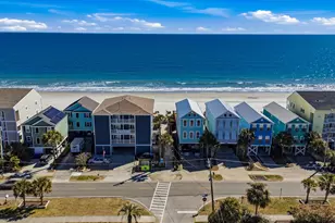 211A 15th Ave S, Surfside Beach, SC 29575 - Photo 61