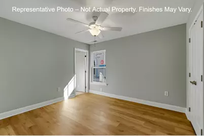 211A 15th Ave. S, Myrtle Beach, SC 29575 - Photo 27