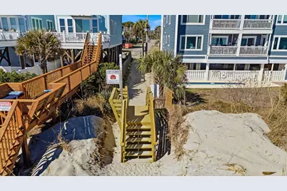211A 15th Ave. S, Myrtle Beach, SC 29575 - Photo 65