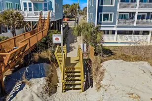 211A 15th Ave S, Surfside Beach, SC 29575 - Photo 65