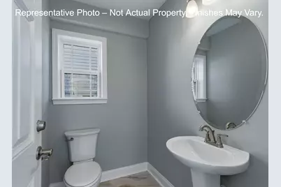 211A 15th Ave. S, Myrtle Beach, SC 29575 - Photo 45