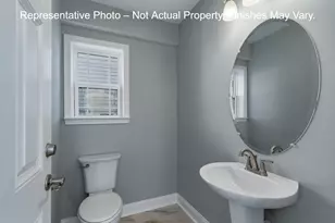 211A 15th Ave S, Surfside Beach, SC 29575 - Photo 45