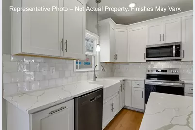 211A 15th Ave. S, Myrtle Beach, SC 29575 - Photo 9