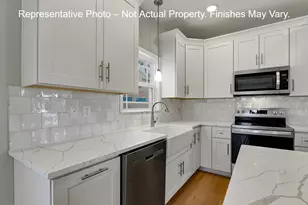 211A 15th Ave S, Surfside Beach, SC 29575 - Photo 9