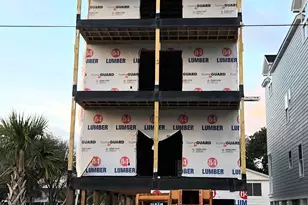 211A 15th Ave S, Surfside Beach, SC 29575 - Photo 1