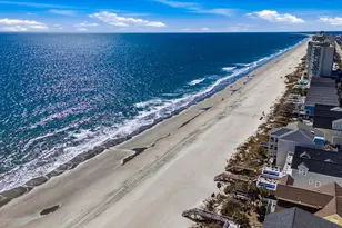 211A 15th Ave S, Surfside Beach, SC 29575 - Photo 63