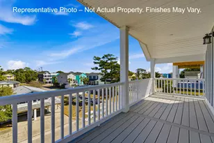 211A 15th Ave S, Surfside Beach, SC 29575 - Photo 41