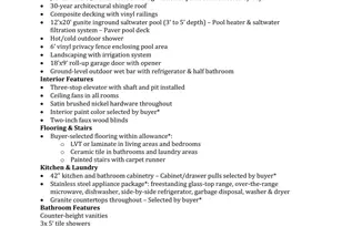 211A 15th Ave S, Surfside Beach, SC 29575 - Photo 11