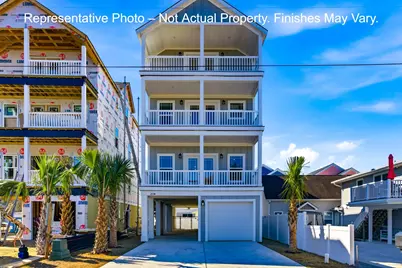 211A 15th Ave. S, Myrtle Beach, SC 29575 - Photo 53