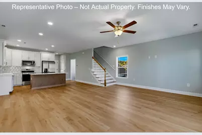 211A 15th Ave. S, Myrtle Beach, SC 29575 - Photo 13