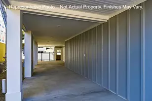 211A 15th Ave S, Surfside Beach, SC 29575 - Photo 47