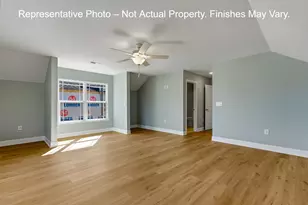 211A 15th Ave S, Surfside Beach, SC 29575 - Photo 39