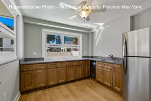 211A 15th Ave S, Surfside Beach, SC 29575 - Photo 51