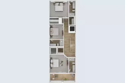 211A 15th Ave. S, Myrtle Beach, SC 29575 - Photo 5