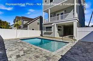 211A 15th Ave S, Surfside Beach, SC 29575 - Photo 49