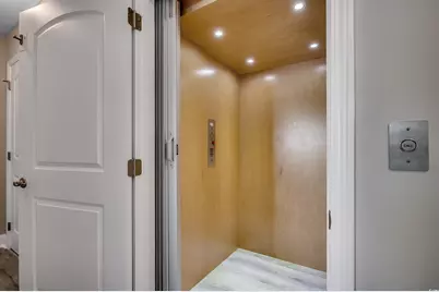 211A 15th Ave. S, Surfside Beach, SC 29575 - Photo 29