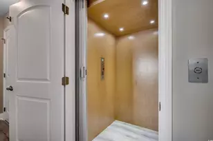 211A 15th Ave S, Surfside Beach, SC 29575 - Photo 29