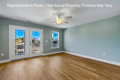 211A 15th Ave. S, Myrtle Beach, SC 29575 - Photo 29