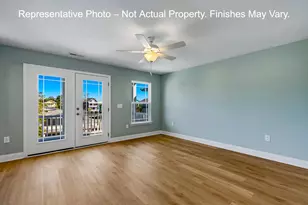 211A 15th Ave S, Surfside Beach, SC 29575 - Photo 29