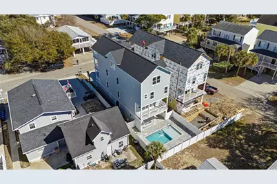 211A 15th Ave. S, Myrtle Beach, SC 29575 - Photo 55