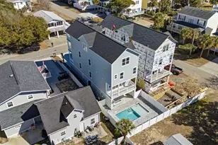 211A 15th Ave S, Surfside Beach, SC 29575 - Photo 55