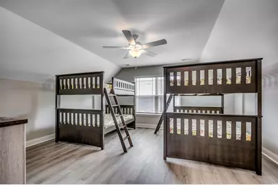 211B 15th Ave. S, Surfside Beach, SC 29575 - Photo 31