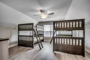 211B 15th Ave S, Surfside Beach, SC 29575 - Photo 31