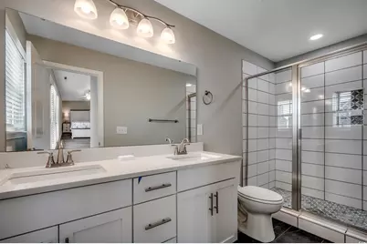 211B 15th Ave. S, Surfside Beach, SC 29575 - Photo 29