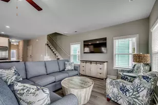 211B 15th Ave S, Surfside Beach, SC 29575 - Photo 19