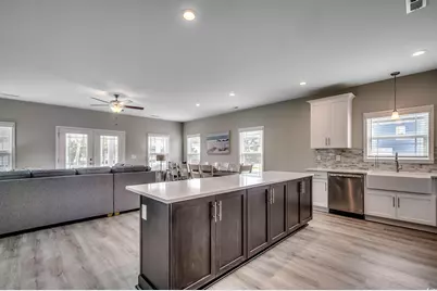 211B 15th Ave. S, Surfside Beach, SC 29575 - Photo 11