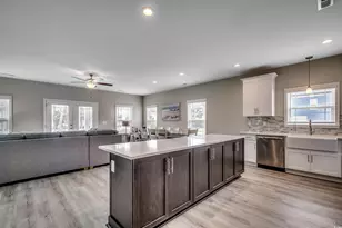 211B 15th Ave S, Surfside Beach, SC 29575 - Photo 11