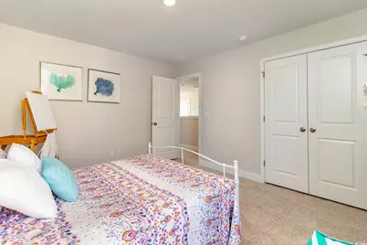 7139 Shooting Star Way, Myrtle Beach, SC 29579 - Photo 23