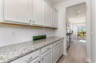 7139 Shooting Star Way, Myrtle Beach, SC 29579 - Photo 15