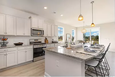 7139 Shooting Star Way, Myrtle Beach, SC 29579 - Photo 13