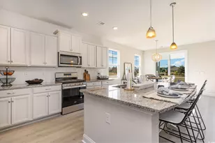 7139 Shooting Star Way, Myrtle Beach, SC 29579 - Photo 13