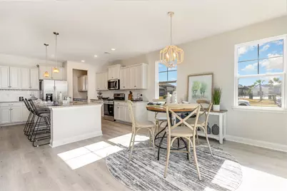 7139 Shooting Star Way, Myrtle Beach, SC 29579 - Photo 11