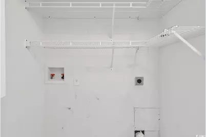 4840 Moss Creek Loop #38, Murrells Inlet, SC 29576 - Photo 23