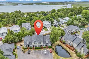 4840 Moss Creek Loop, Murrells Inlet, SC 29576 - Photo 29