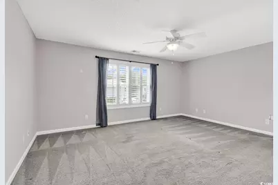 4840 Moss Creek Loop #38, Murrells Inlet, SC 29576 - Photo 17